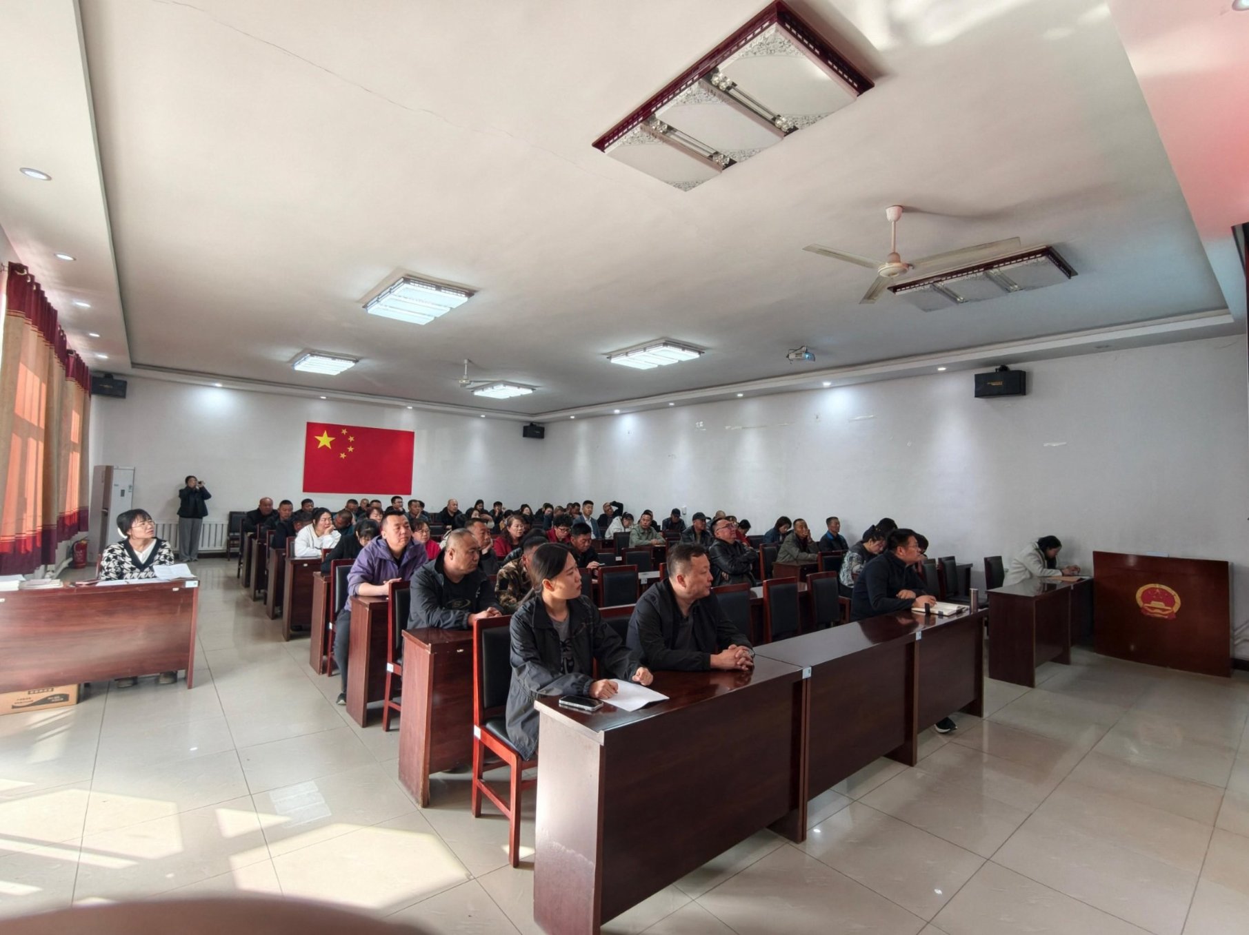 1774573928879067992.jpg auto