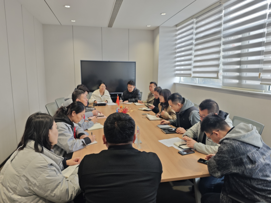 1774578542799065393.png auto