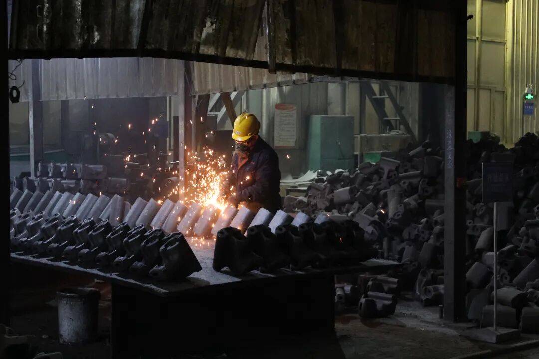 1774578663164091539.jpg auto