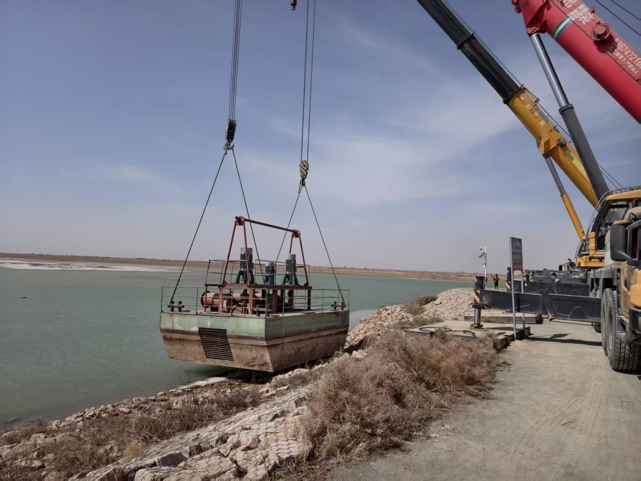 1774600280363068833.png auto