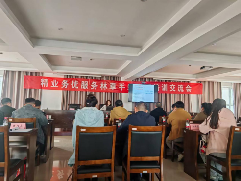 1774603617513081130.png image.png