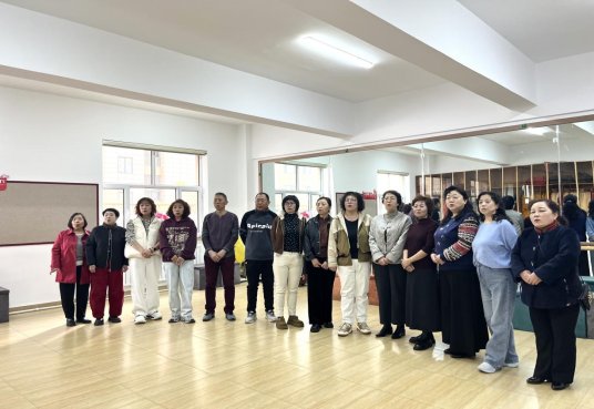 912eeaa0e204c4d1636f01b1ef22bd51