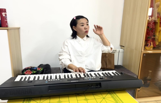 78cefdec43be8115a252b0e538a85243