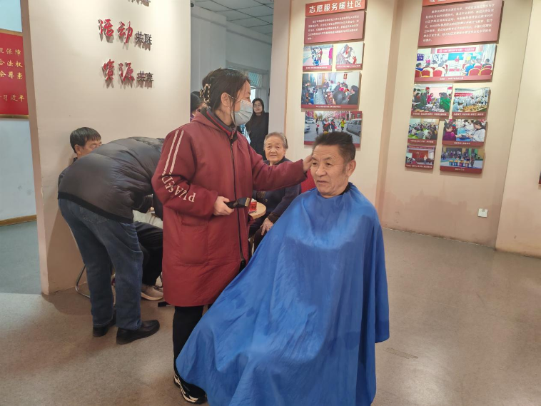 1774837774432053187.png auto