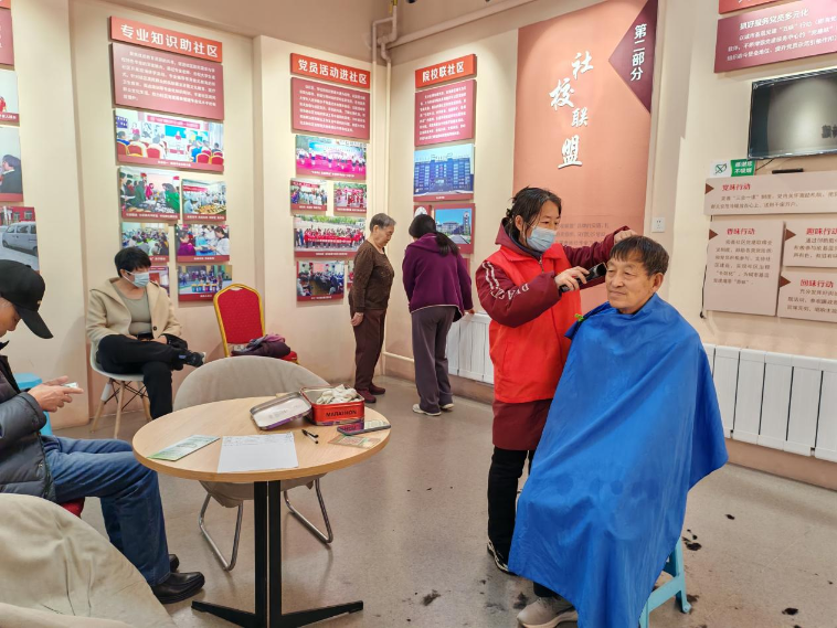 1774837778479061327.png auto