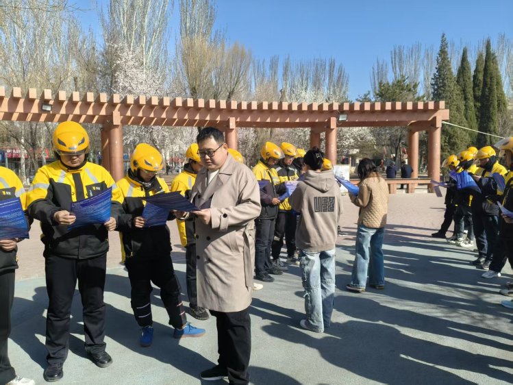 ead2707dc93616b8a9fa3d70b1cc1180