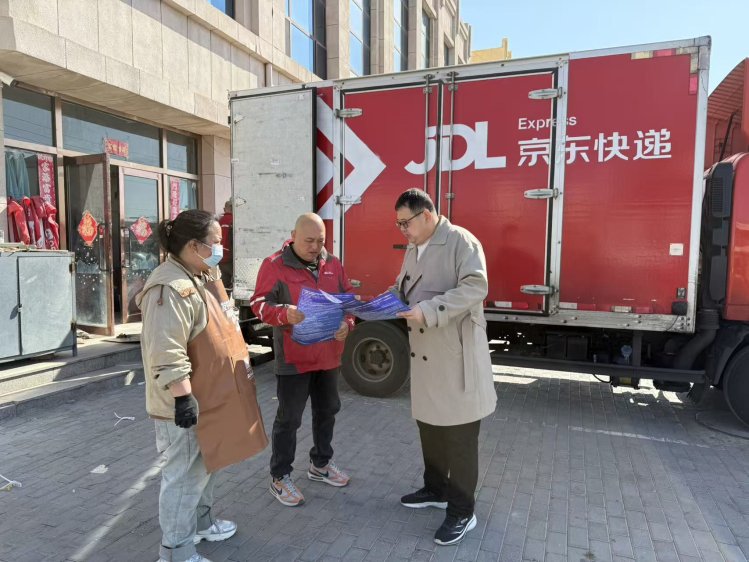 88b086b765cd77474af998a1185ed71c