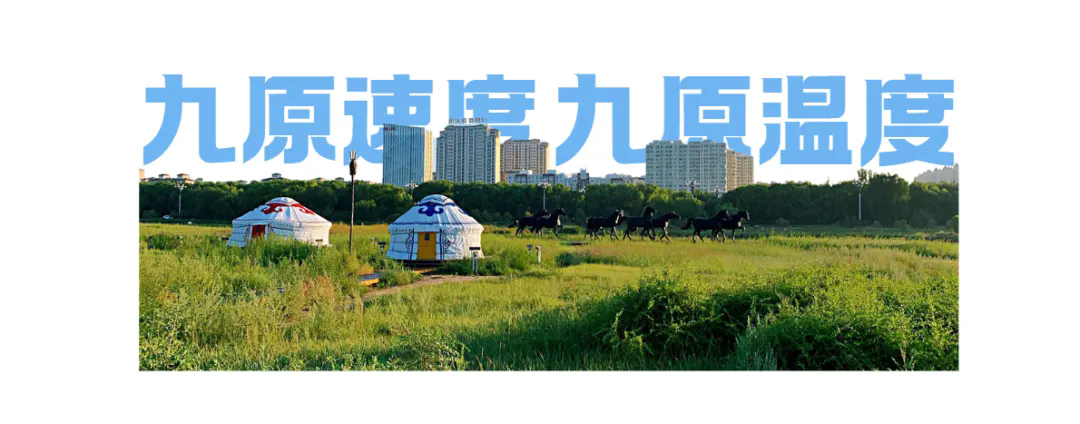 1774923435607002322.png auto