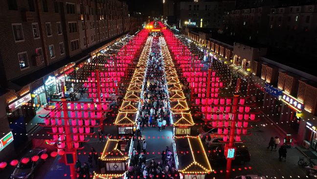 1774923447426069837.png auto