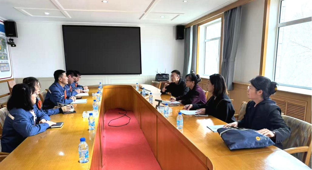 微信图片_20260330171711