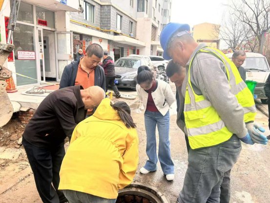 4ebc681885a62acd4ee9af5f6f7b393a