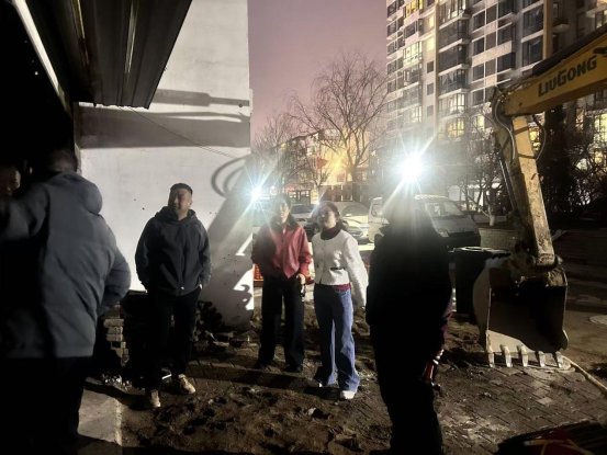 6b7032ef1c33da333470bbba4fd03f86