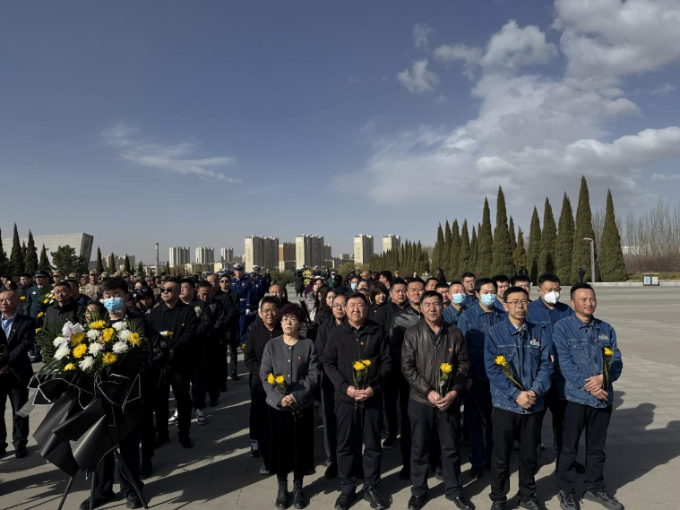 1775186050745081892.png 图片1.png