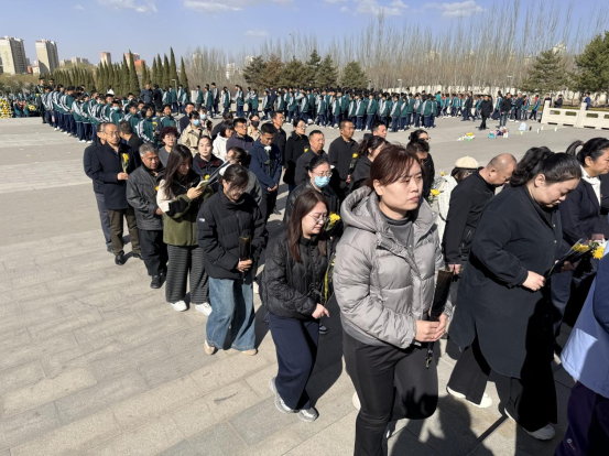 1775186084741074485.png 图片3.png