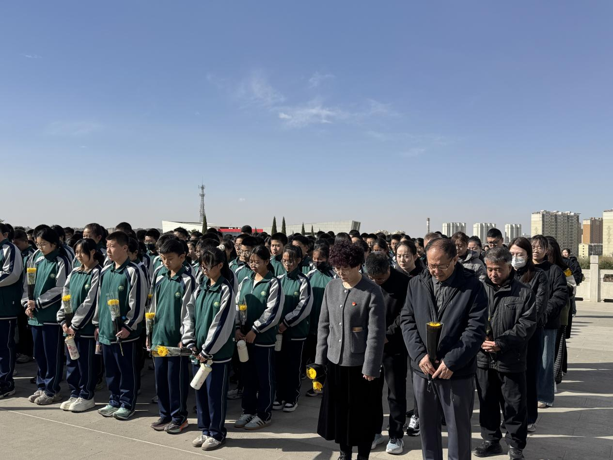 1775186101368091321.png 图片2.png