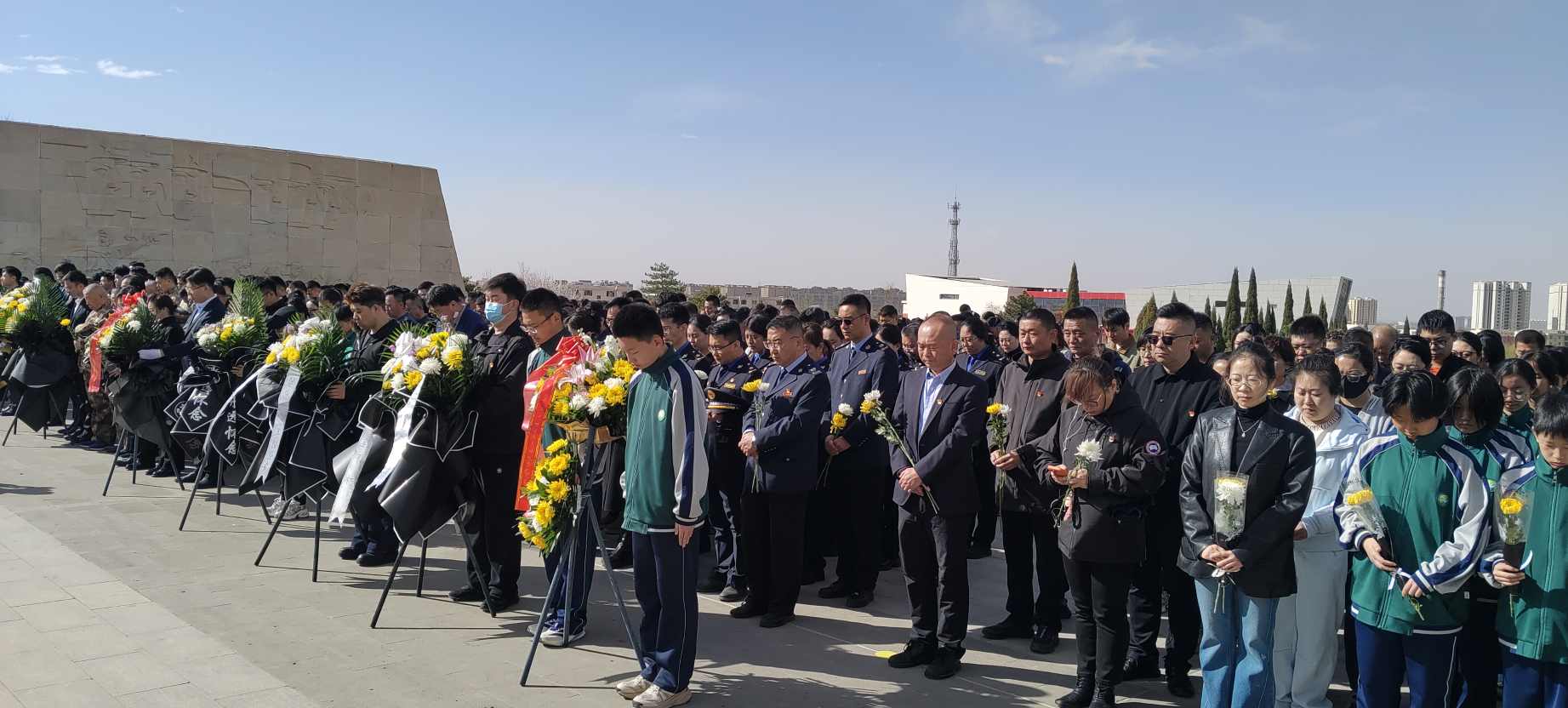 1775186654067035989.png 图片1.png