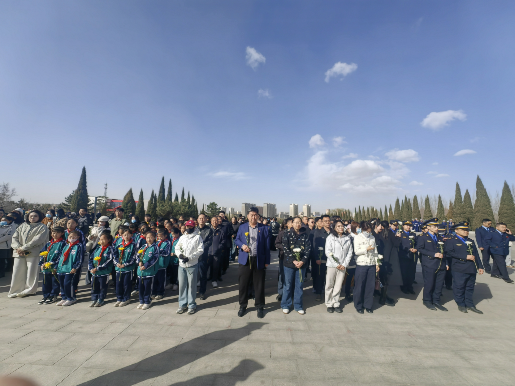 1775186668873022848.png 图片2.png