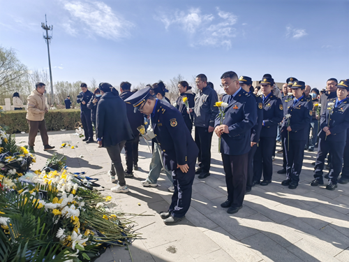 1775186800882086675.png 图片3.png