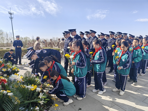 1775186817507058831.png 图片4.png