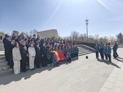 1775186830495015105.png 图片5.png