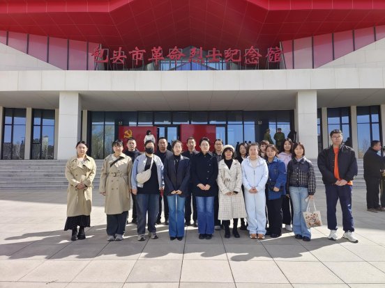 82b13b20732078229d83e6ac318d7978