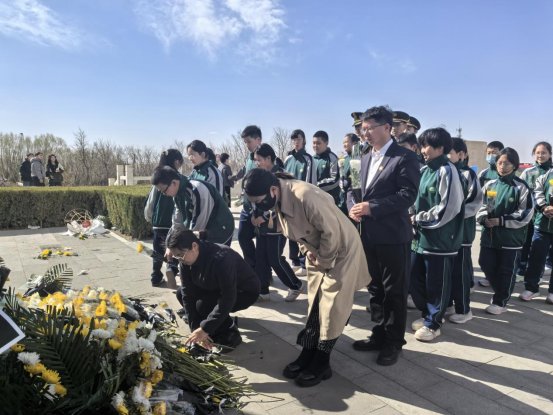 5998ccf66d963bc3c7a293e72e28211e