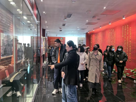 109d375c4945d7aa262d614ff96624fd