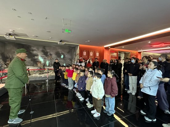 5151f6f05226dea33acc25038810b995