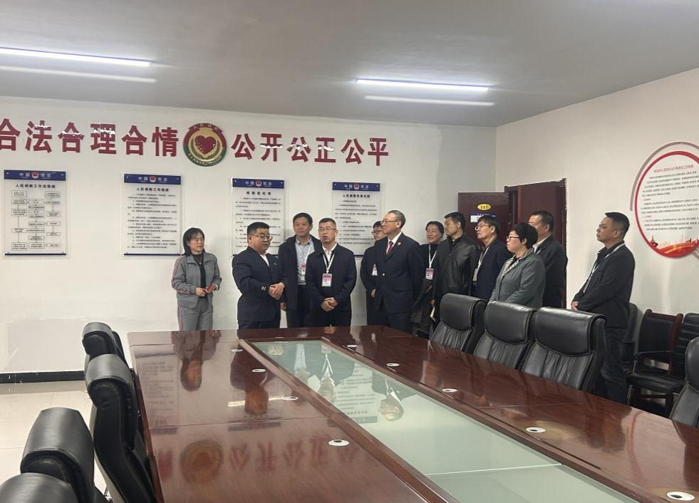 1775695720642010835.png auto