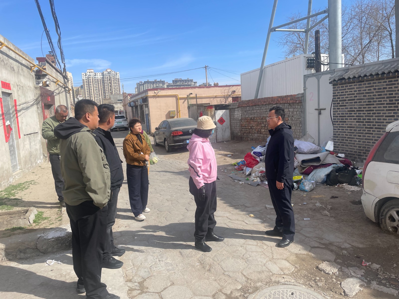 1775704505081084468.jpg 1 (1).jpg