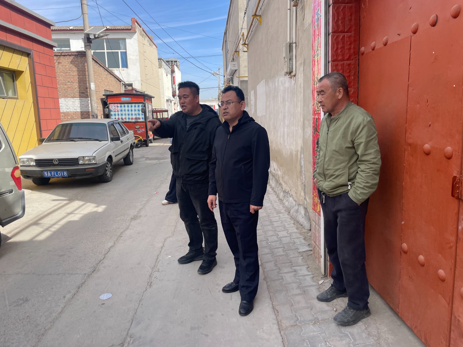 1775704514140082120.jpg 1 (2).jpg