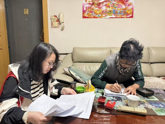 c4e487eea2694ea2b84adeaf4f02f7b0