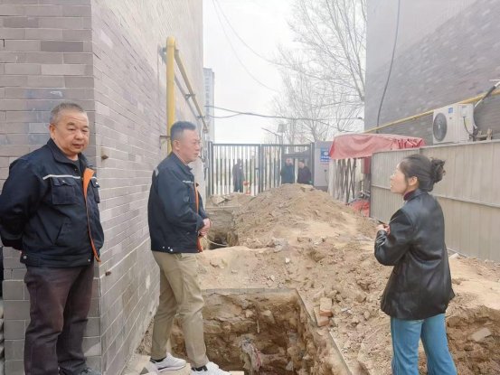 022ea722861d36ab198c7cc9247cc080