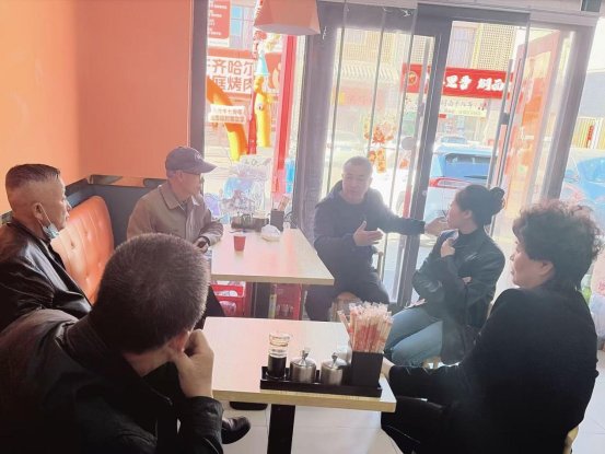 3858cda43f2b5c8204b95d43013dc0e3