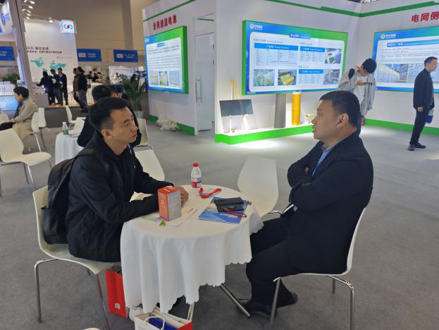 1775726489185017655.png auto