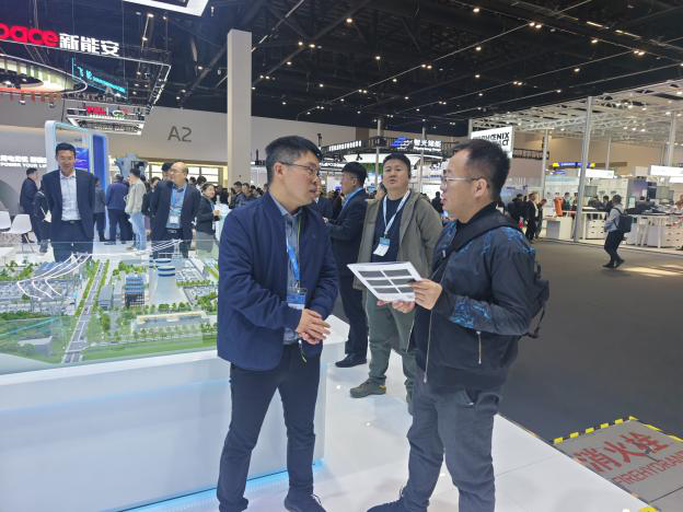 1775726502333039747.png auto