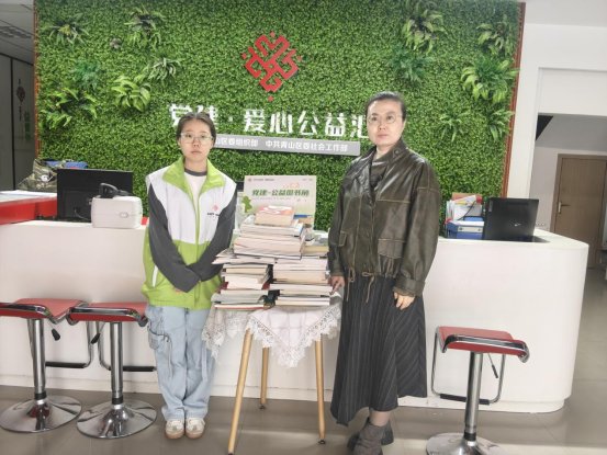 微信图片_20260403103215_5886_104