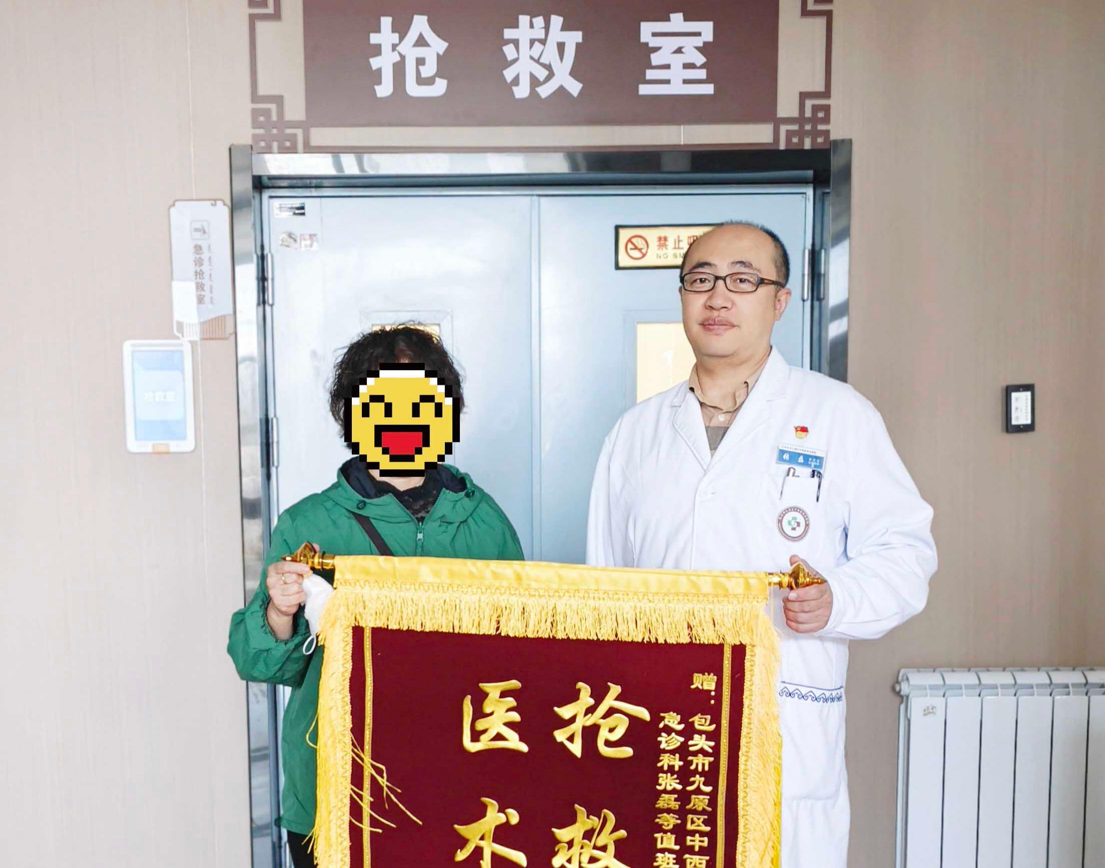 1776042433913063354.jpg auto