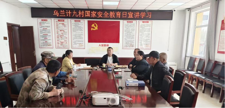 1776216723183074465.png auto