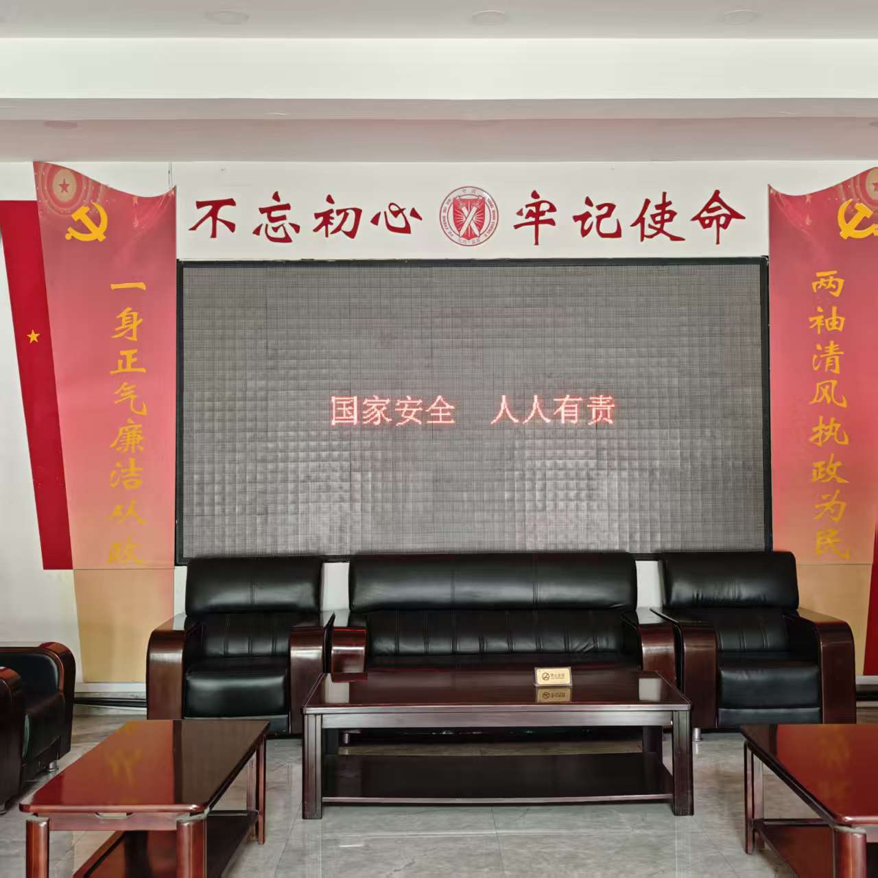 1776216742316057367.jpg auto