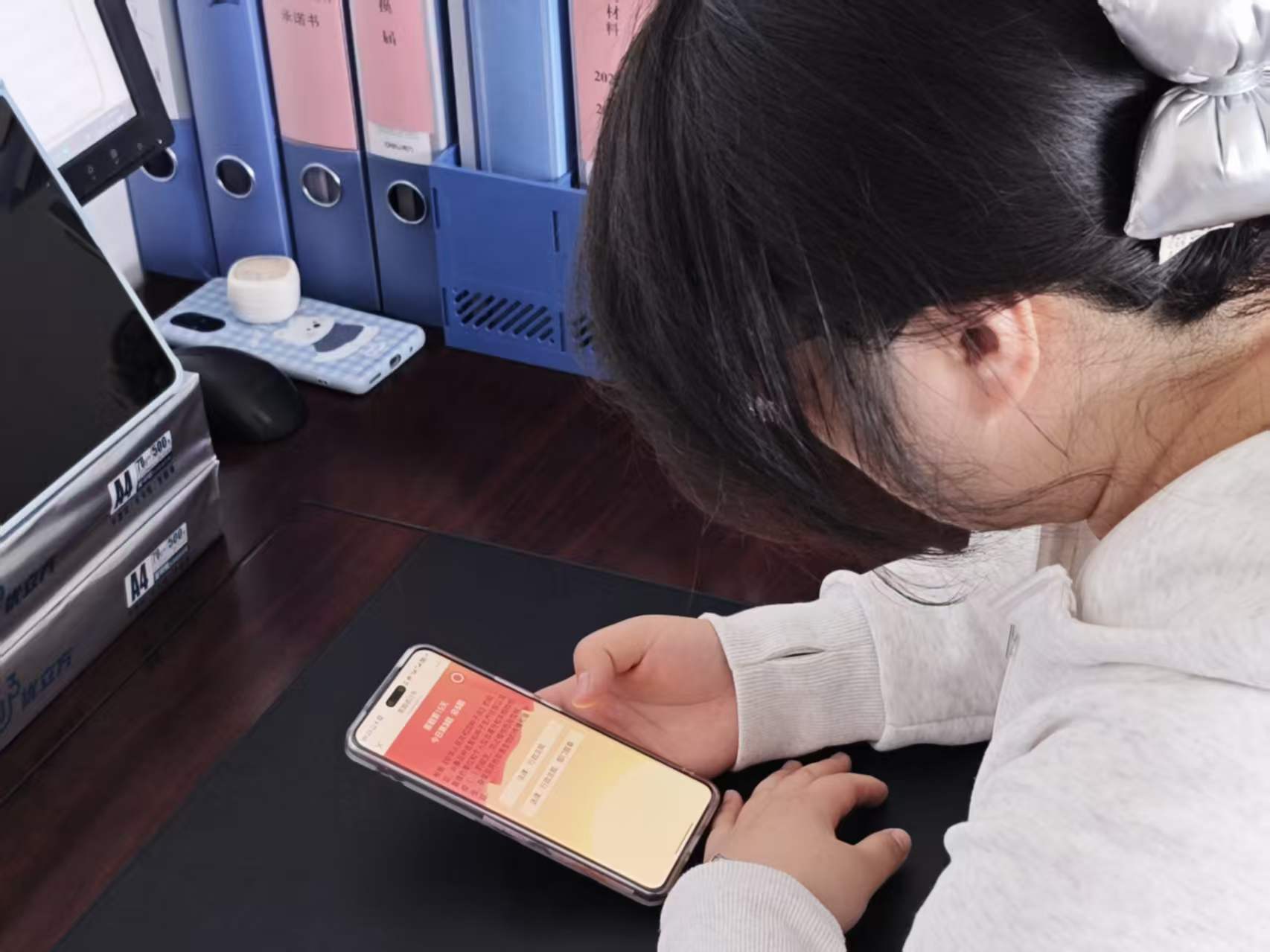 1776216754991081428.jpg auto