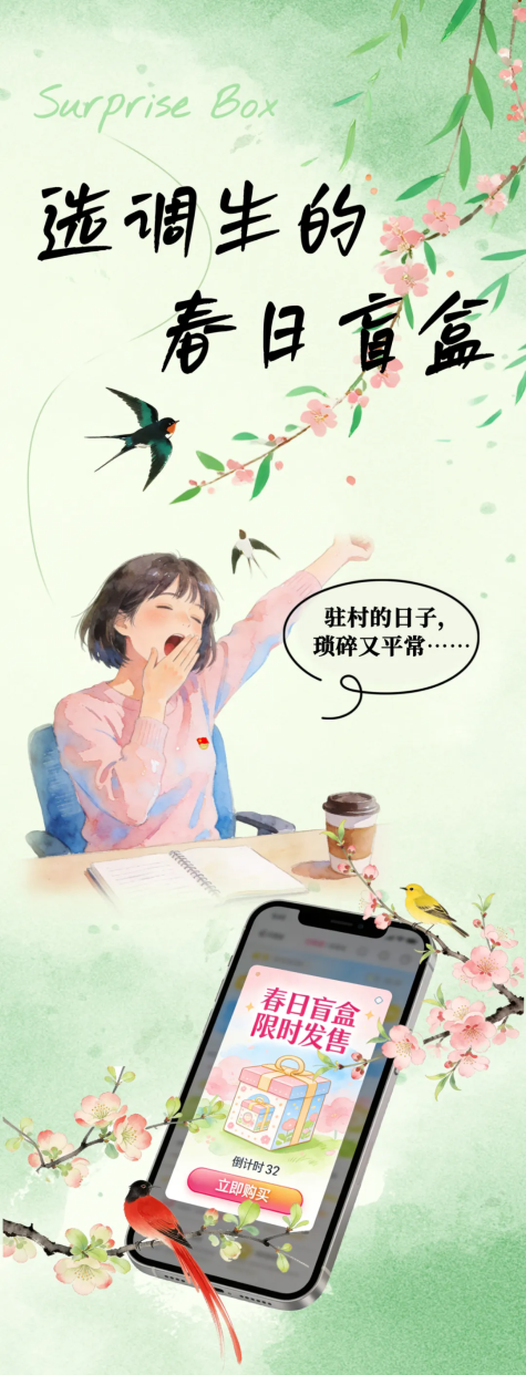 1776218546457035576.png auto