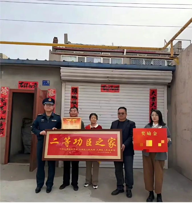 1776306262678061608.png auto