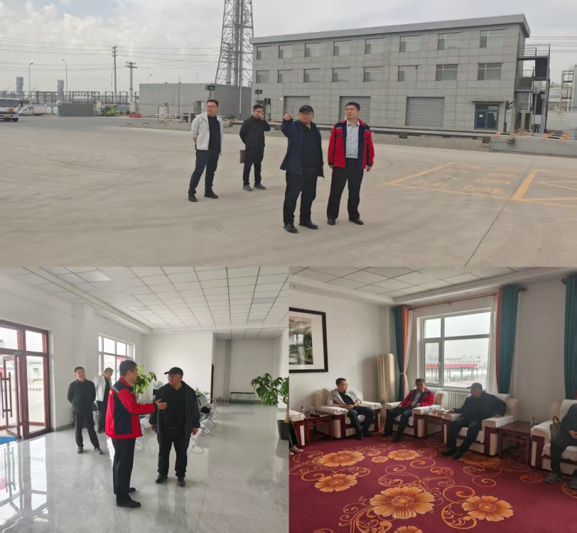 15d164340c27502c1f208c83daf8be1c