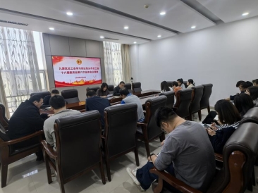 c1c6a9d0f21f9b39504d104752dd2fa