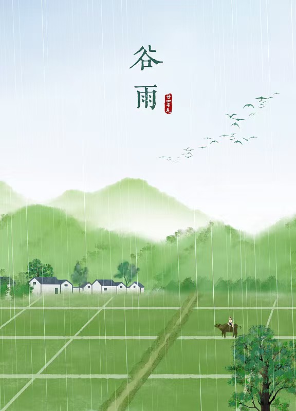 谷雨2.jpg