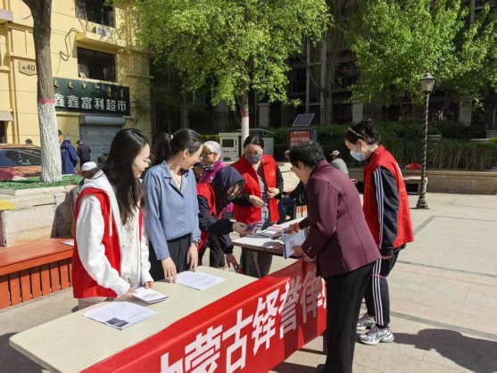 1778207309134012794.png 图片1.png