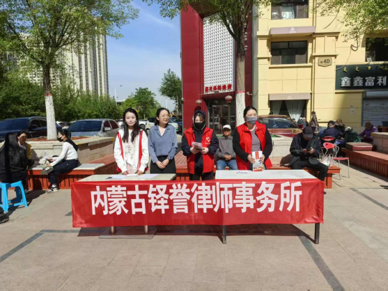 1778207324423066602.png 图片2.png