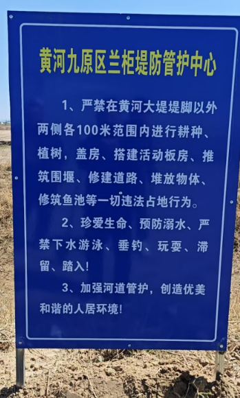 1778484318653031098.png auto
