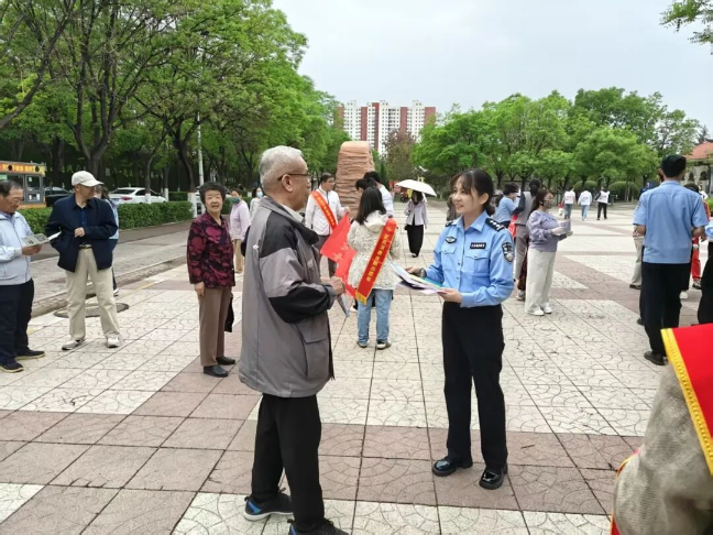 1779241705890048201.png 图片1.png